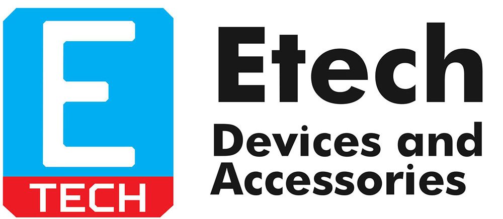 Etech Devices